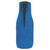 Long Neck Custom Bottle Cooler - thumbnail 9