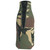 Long Neck Custom Bottle Cooler - thumbnail 3