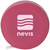 Retractable Promotional Tape Measure - 5' - thumbnail 3