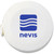 Retractable Promotional Tape Measure - 5' - thumbnail 6