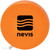 Retractable Promotional Tape Measure - 5' - thumbnail 4