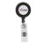 Retractable Custom Badge Holder - thumbnail 1