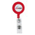 Retractable Custom Badge Holder - thumbnail 4