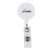 Retractable Custom Badge Holder - thumbnail 5