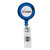 Retractable Custom Badge Holder - thumbnail 6