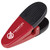 Vibrant Magnetic Custom Clips - thumbnail 20