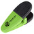 Vibrant Magnetic Custom Clips - thumbnail 8