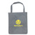 Heavy-Duty Jumbo Non-Woven Custom Tote Bag - 13