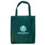 Heavy-Duty Jumbo Non-Woven Custom Tote Bag - 13