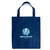 Heavy-Duty Jumbo Non-Woven Custom Tote Bag - 13