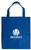 Heavy-Duty Jumbo Non-Woven Custom Tote Bag - 13