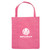Heavy-Duty Jumbo Non-Woven Custom Tote Bag - 13
