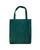 Heavy-Duty Jumbo Non-Woven Custom Tote Bag - 13