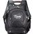 elleven TSA Promotional Computer Backpack - 17