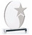 Stellar Custom Acrylic Award - thumbnail 3