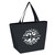 Non-Woven Budget Custom Tote Bags - 20