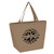 Non-Woven Budget Custom Tote Bags - 20
