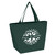 Non-Woven Budget Custom Tote Bags - 20