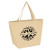 Non-Woven Budget Custom Tote Bags - 20