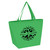 Non-Woven Budget Custom Tote Bags - 20