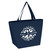 Non-Woven Budget Custom Tote Bags - 20