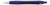 BIC Intensity Clic Gel Promotional Pen - thumbnail 8