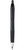 BIC Intensity Clic Gel Promotional Pen - thumbnail 2