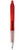 BIC Intensity Clic Gel Promotional Pen - thumbnail 7