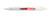 BIC Intensity Clic Gel Promotional Pen - thumbnail 11