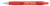 BIC Intensity Clic Gel Promotional Pen - thumbnail 14