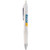 BIC Intensity Clic Gel Promotional Pen - thumbnail 1