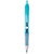 BIC Intensity Clic Gel Promotional Pen - thumbnail 3