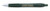 BIC Intensity Clic Gel Promotional Pen - thumbnail 13