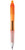 BIC Intensity Clic Gel Promotional Pen - thumbnail 5
