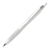 BIC Intensity Clic Gel Promotional Pen - thumbnail 9