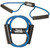 Logo Exercise Band - thumbnail 2
