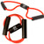 Logo Exercise Band - thumbnail 3