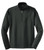 Nike® Sport Cover-Up Long Sleeve Custom Shirt - thumbnail 2