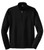 Nike® Sport Cover-Up Long Sleeve Custom Shirt - thumbnail 3