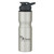 Jumbo Aluminum Promotional Sports Bottle - 28 oz. - thumbnail 5