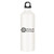 Aluminum Promotional Sports Bottle - 25 oz. - thumbnail 8