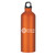 Aluminum Promotional Sports Bottle - 25 oz. - thumbnail 1