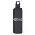 Aluminum Promotional Sports Bottle - 25 oz. - thumbnail 2