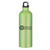 Aluminum Promotional Sports Bottle - 25 oz. - thumbnail 4