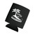8837812-Black