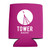 8837812-Fuchsia