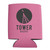 8837812-Pink