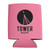 8837812-HotPink