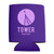 8837812-Purple