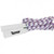 Promotional Jump Rope - thumbnail 3